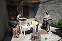 VBS_3627 - I babaci di Maranzana